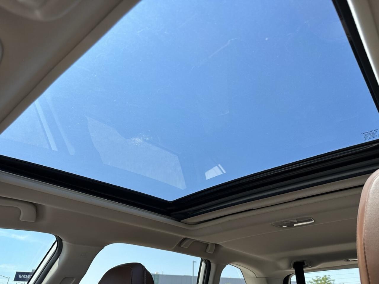 2019 Subaru Forester PREMIER W-EYESIGHT PACKAGE   FULLY LOADED Photo