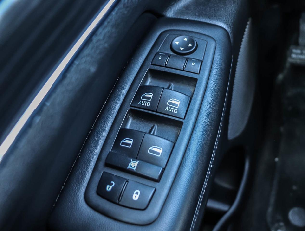 2022 Jeep Grand Cherokee WK Limited Photo