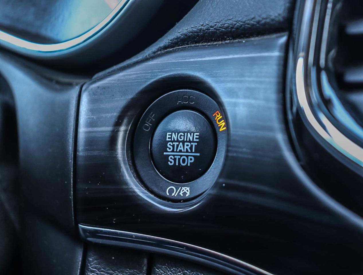 2022 Jeep Grand Cherokee WK Limited Photo