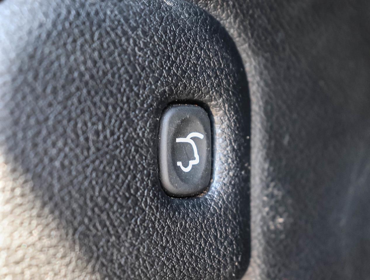 2022 Jeep Grand Cherokee WK Limited Photo