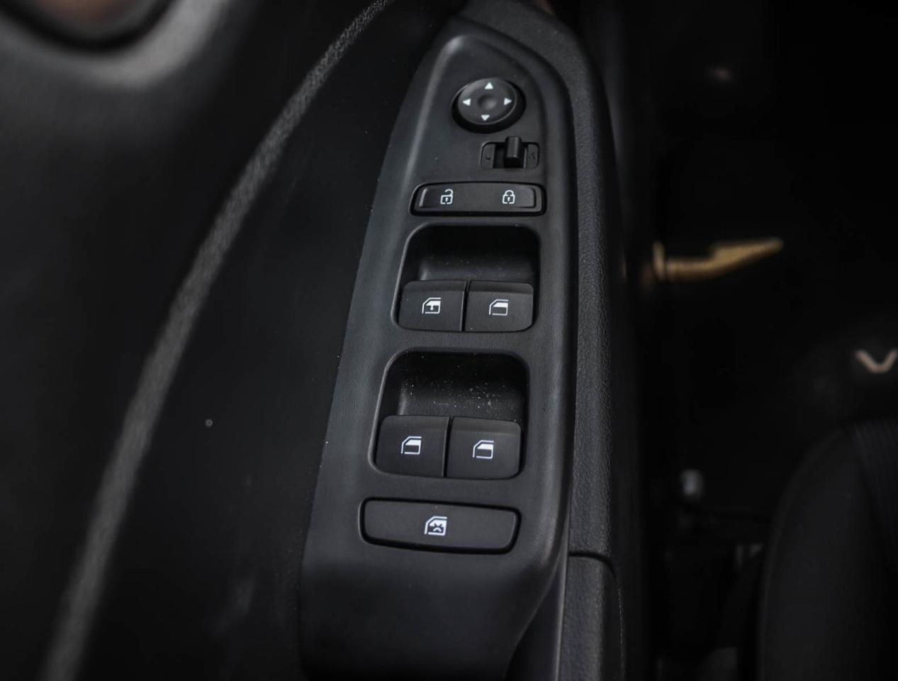 2024 Hyundai Venue Essential Photo