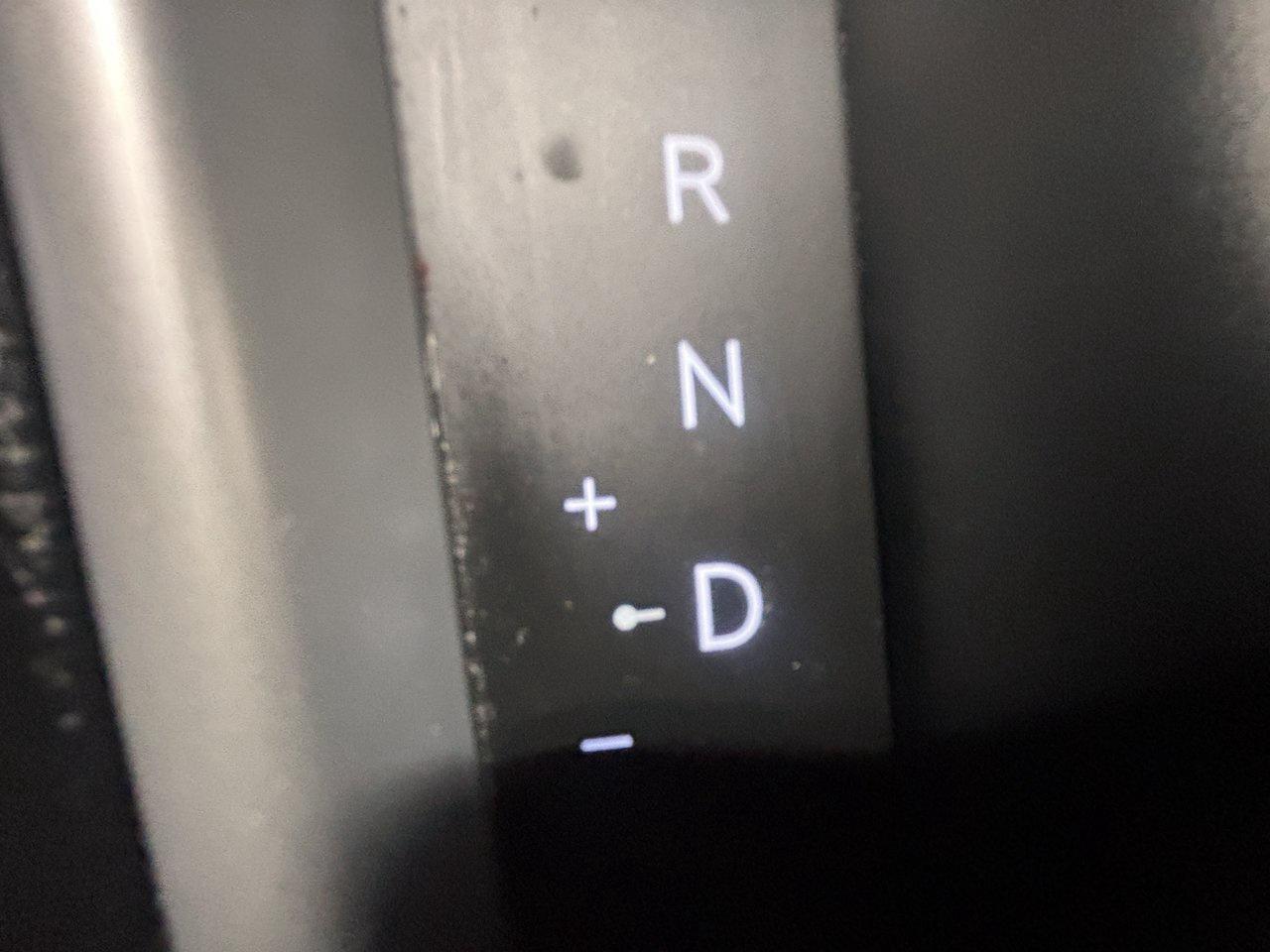 2024 Hyundai Venue Essential !!! LOW KM !!! DIGITAL DASH   HEATED SEA Photo