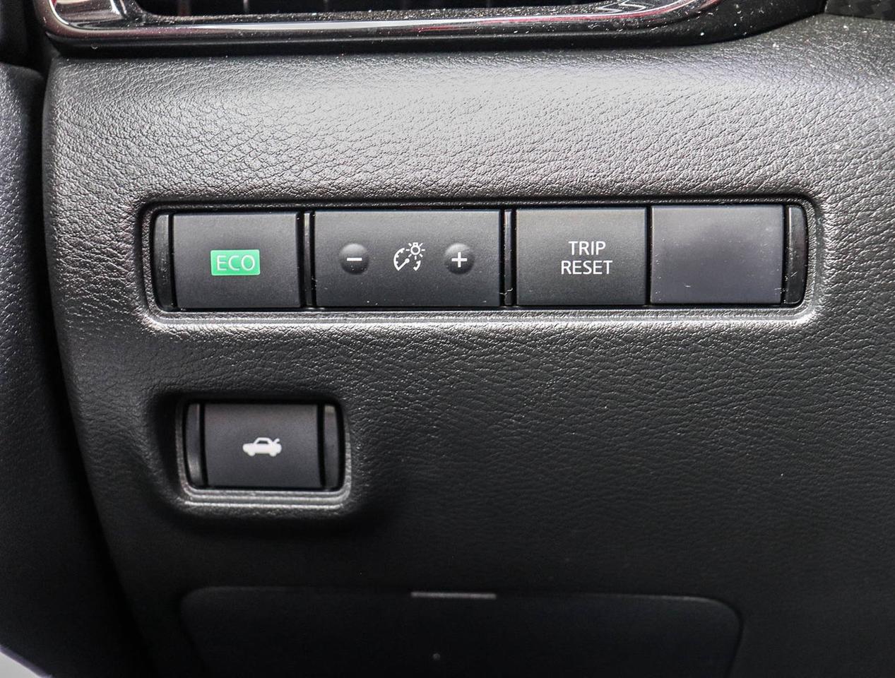 2024 Nissan Sentra SR PREMIUM 18 ALLOYS   SUNROOF   BOSE   360 CAMERA Photo