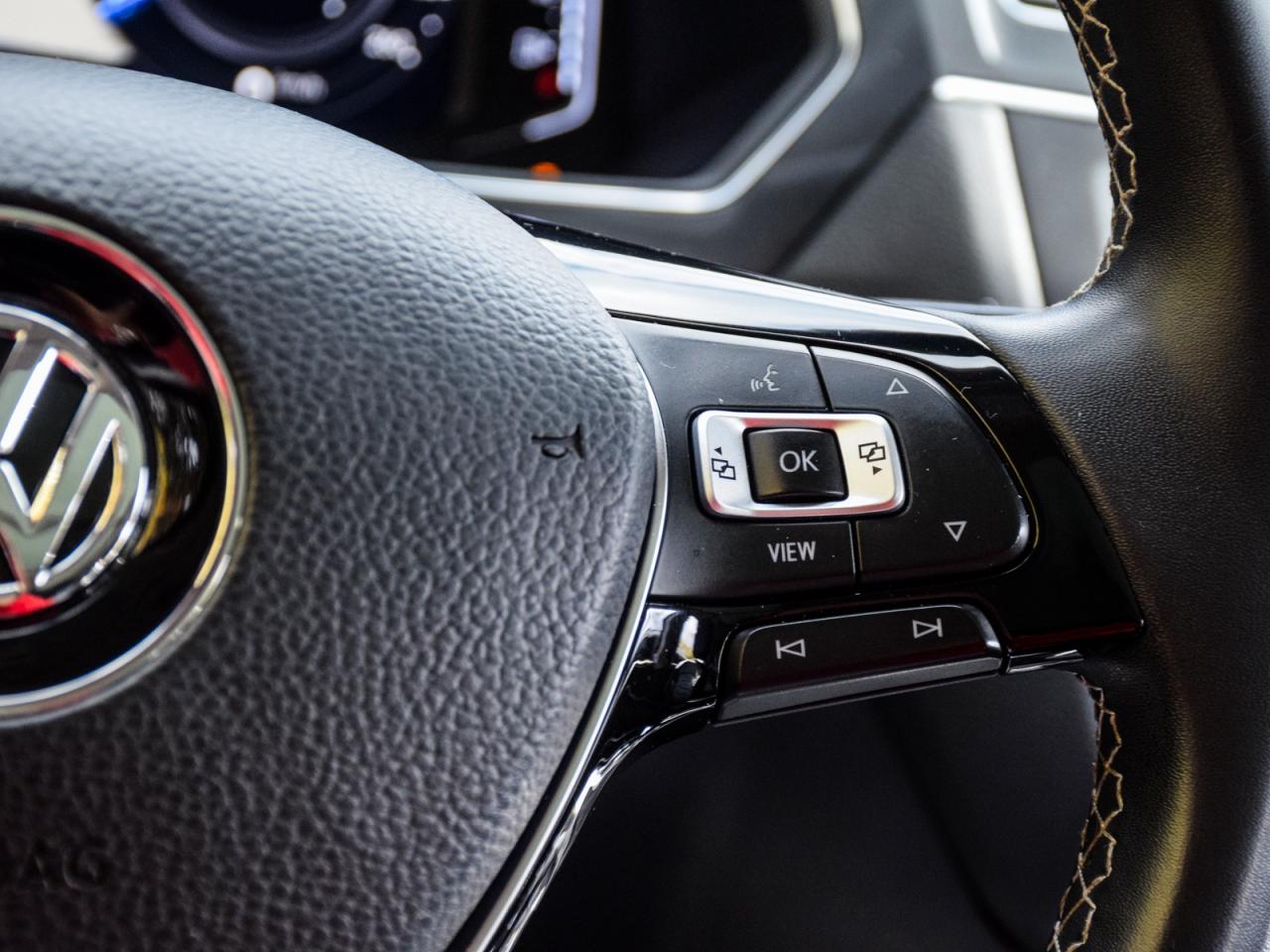 2021 Volkswagen Tiguan AWD   No accidents, 7-Passenger, #1 Price & Value Photo