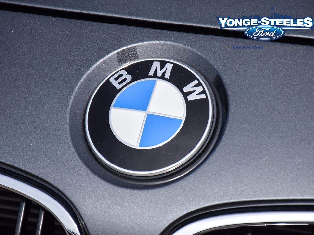 2020 BMW M4 Coupe Photo