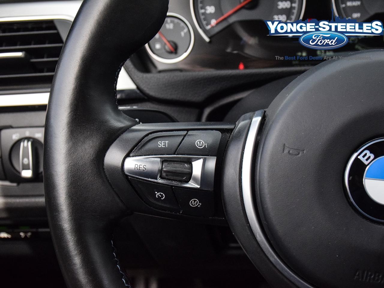 2020 BMW M4 Coupe Photo