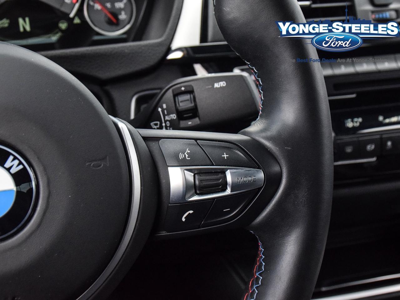 2020 BMW M4 Coupe Photo