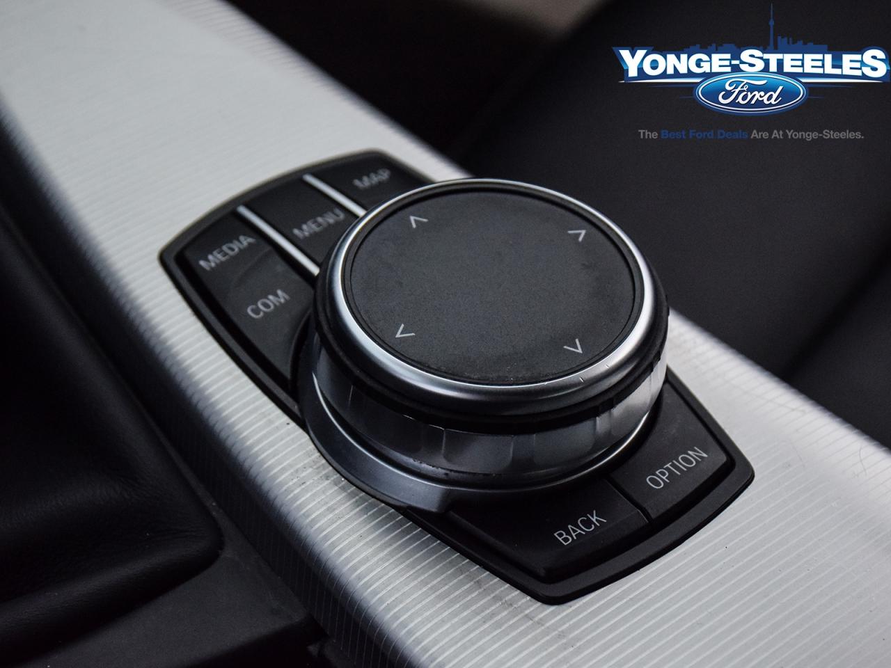 2020 BMW M4 Coupe Photo