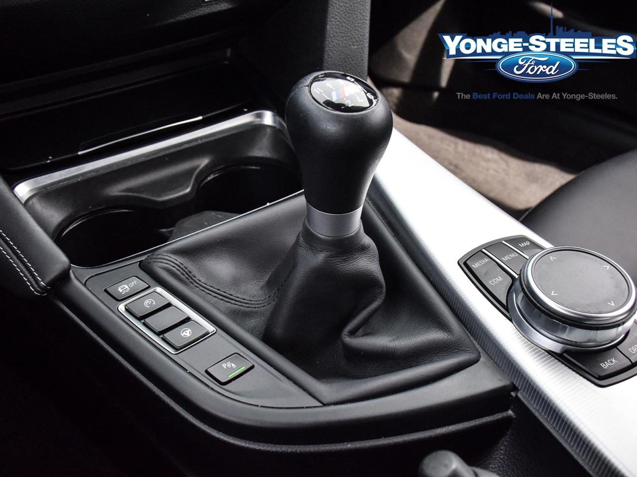 2020 BMW M4 Coupe Photo