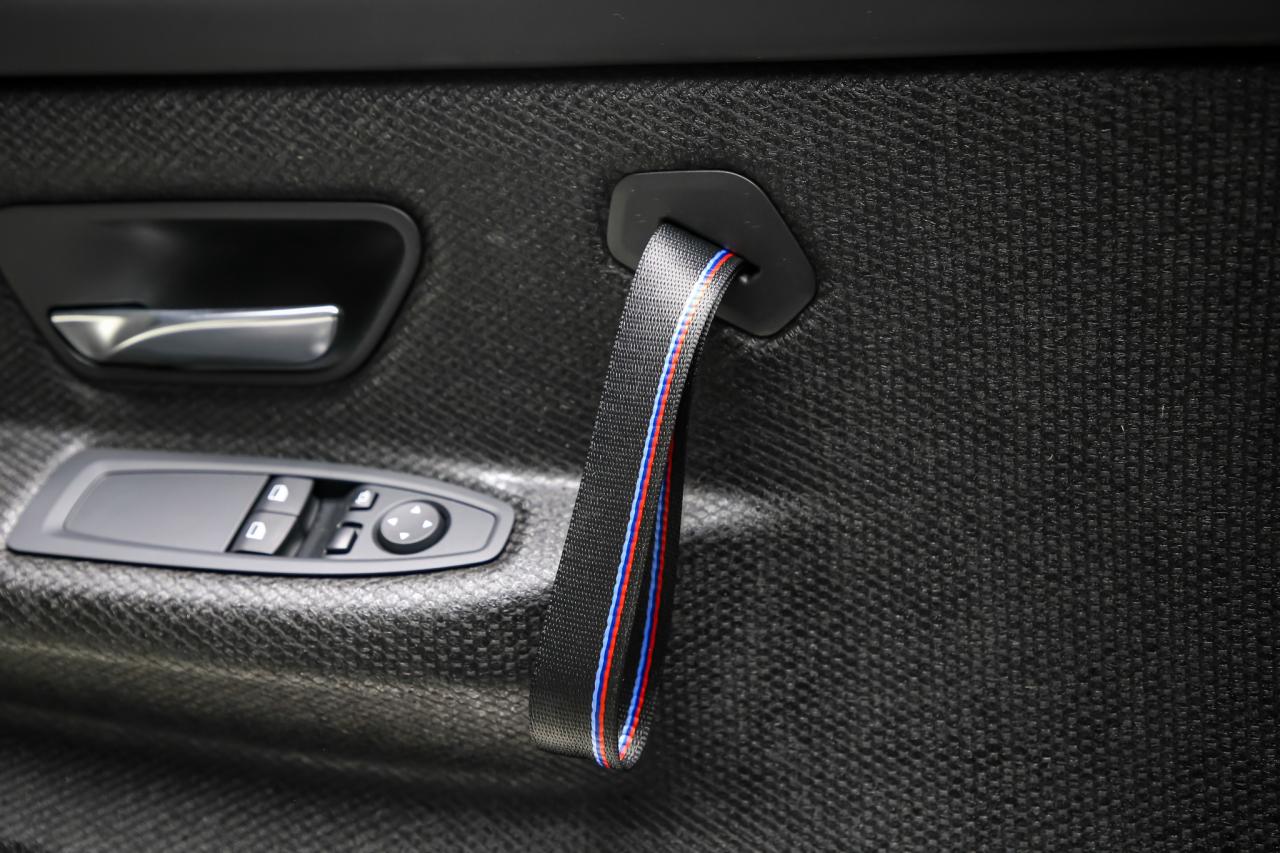 2016 BMW M4 GTS 493HP  CARBONWHEELS INDV.PAINT RARE ALMOSTNEW Photo