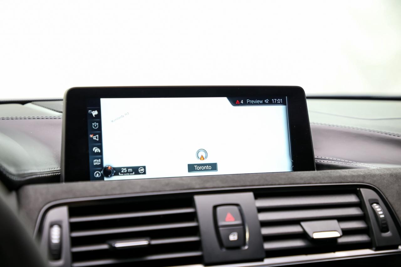 2016 BMW M4 GTS 493HP  CARBONWHEELS INDV.PAINT RARE ALMOSTNEW Photo