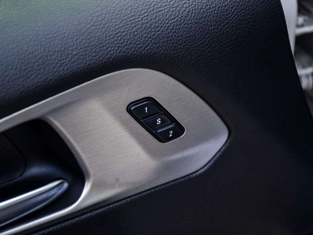 2020 Chrysler Pacifica STOW N GO   1owner   No Accidents   Full Serv Recs Photo