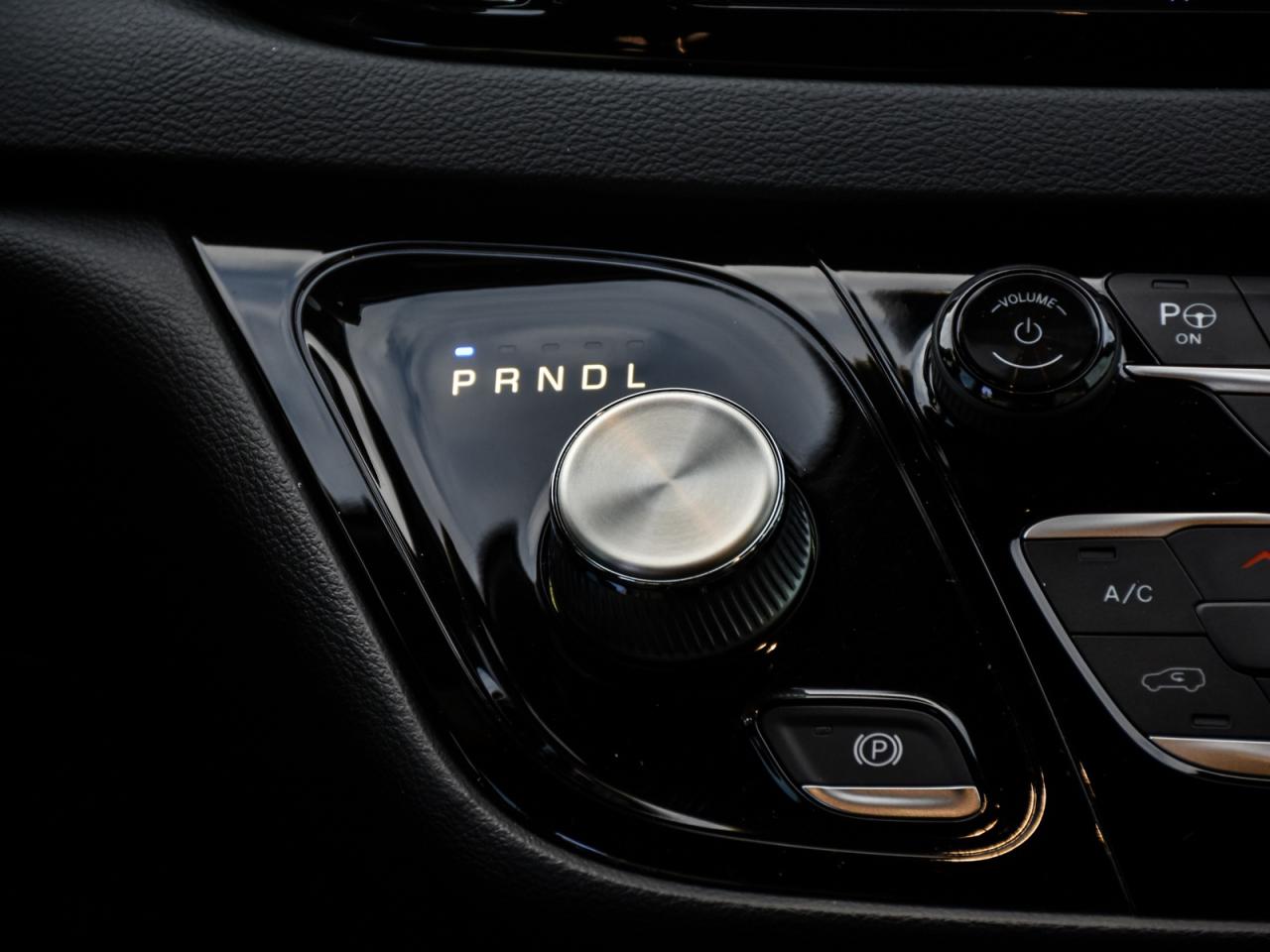 2020 Chrysler Pacifica STOW N GO   1owner   No Accidents   Full Serv Recs Photo