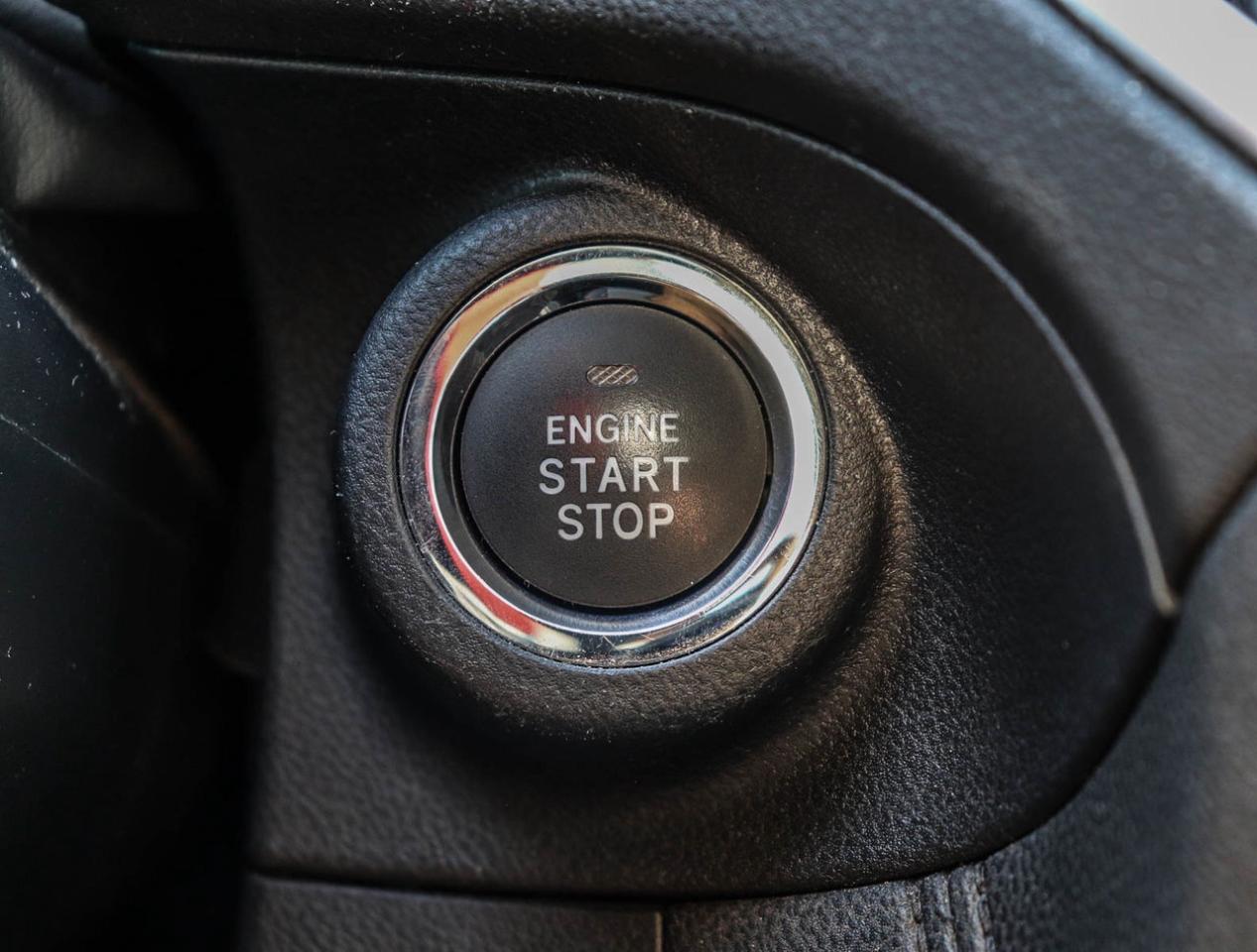 2021 Subaru Crosstrek Touring Photo