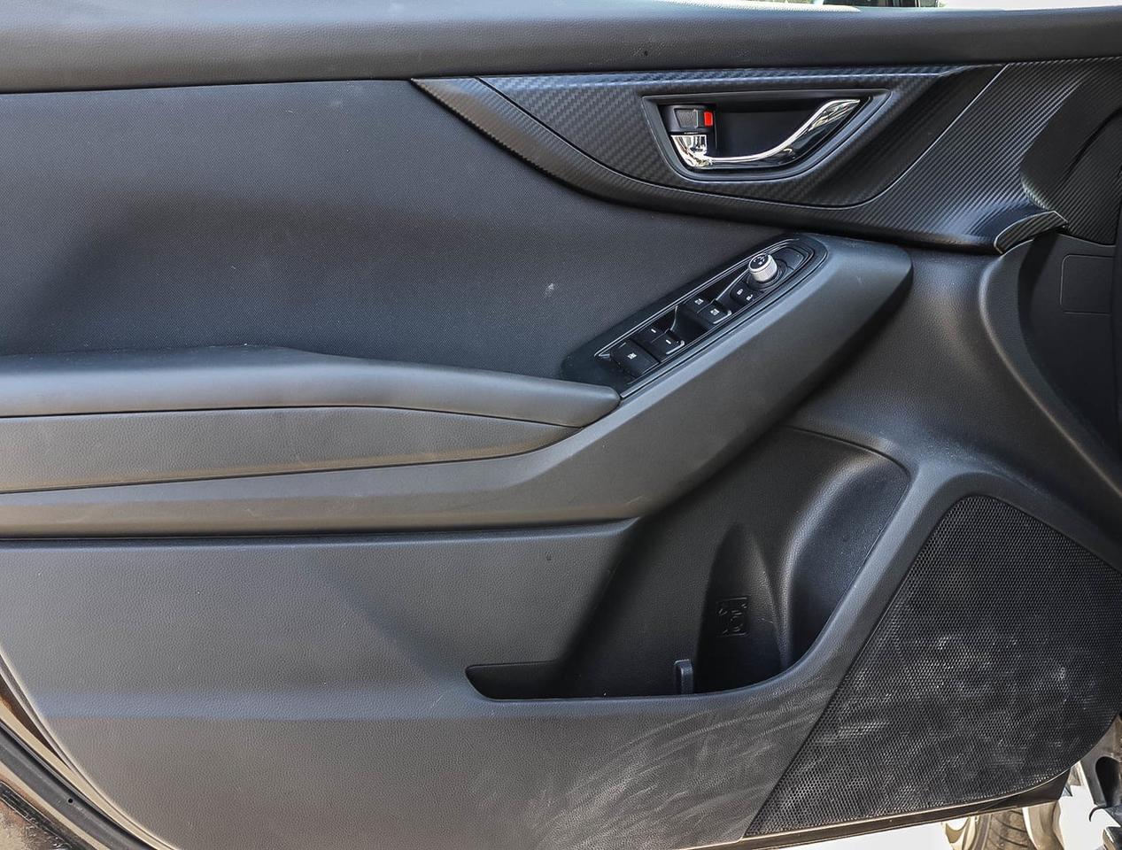 2021 Subaru Crosstrek Touring ALLOYS   HEATED STEERING   ADAPTIVE CRUISE Photo