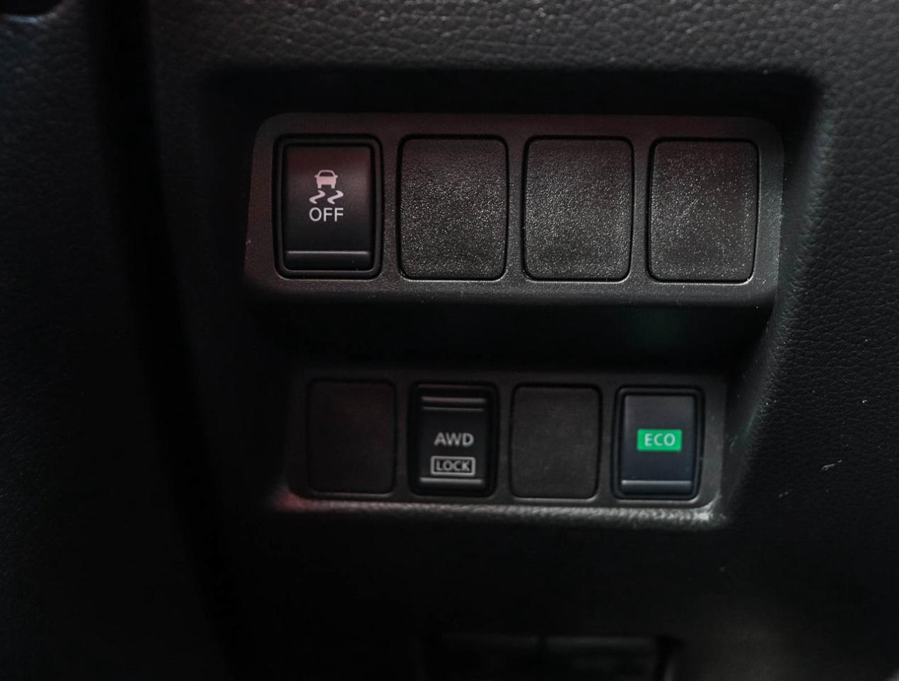 2018 Nissan Qashqai S Photo