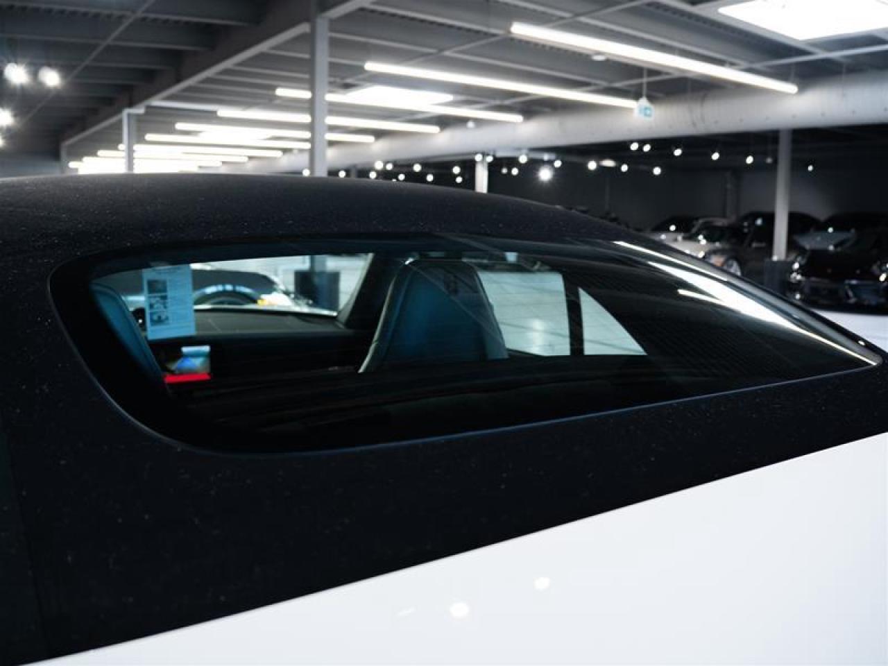 2020 Porsche 911 Carrera Cabriolet (992) Photo