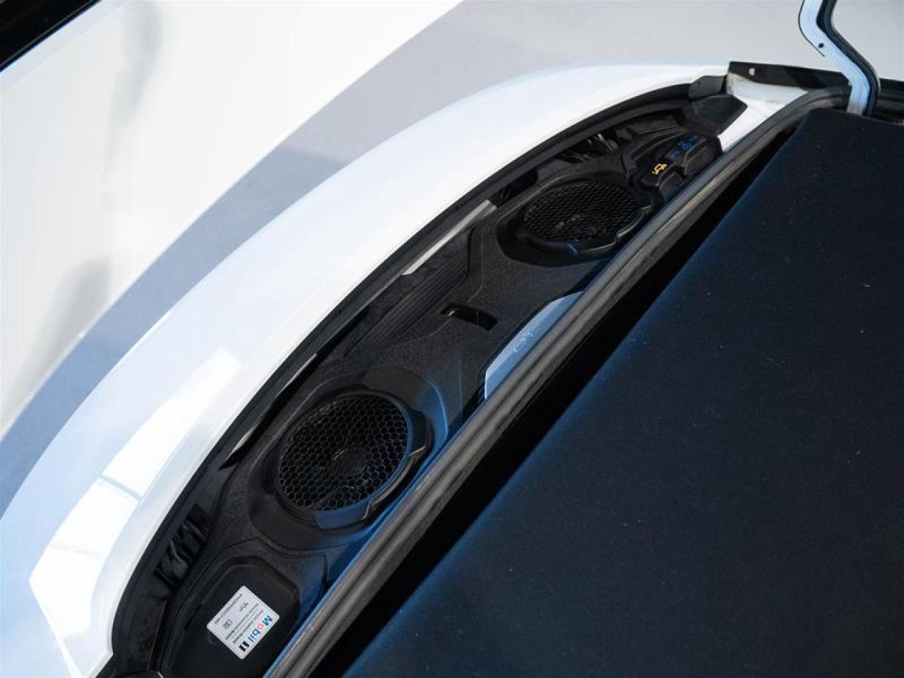 2020 Porsche 911 Carrera Cabriolet (992) Photo