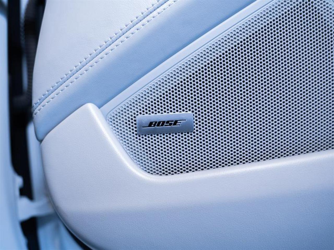 2020 Porsche 911 Carrera Cabriolet (992) Photo