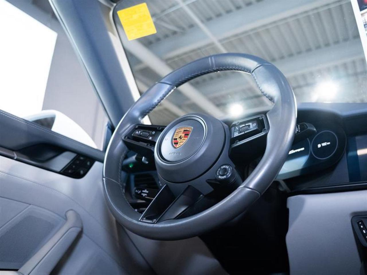 2020 Porsche 911 Carrera Cabriolet (992) Photo