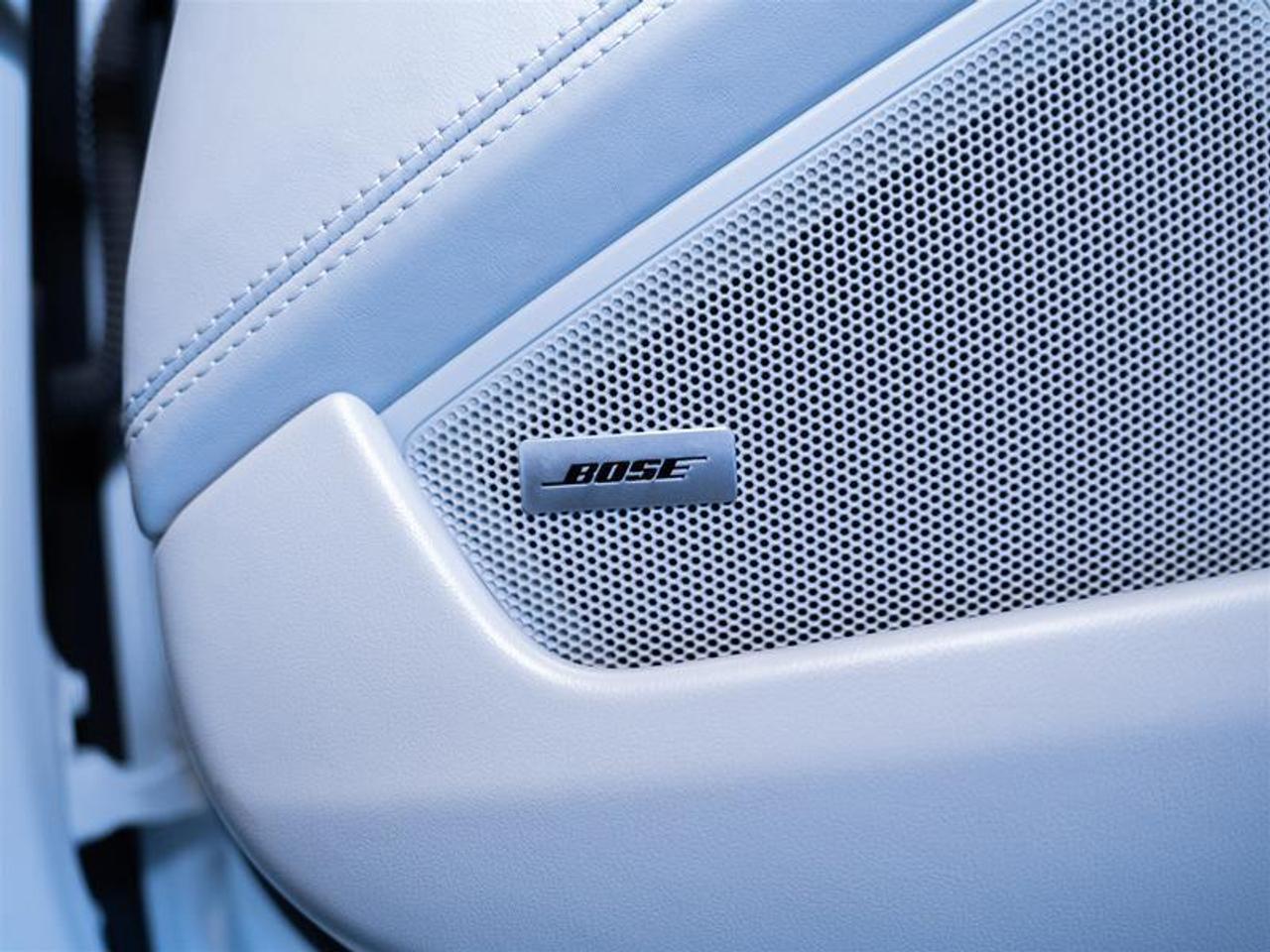 2020 Porsche 911 Carrera Cabriolet (992) Photo