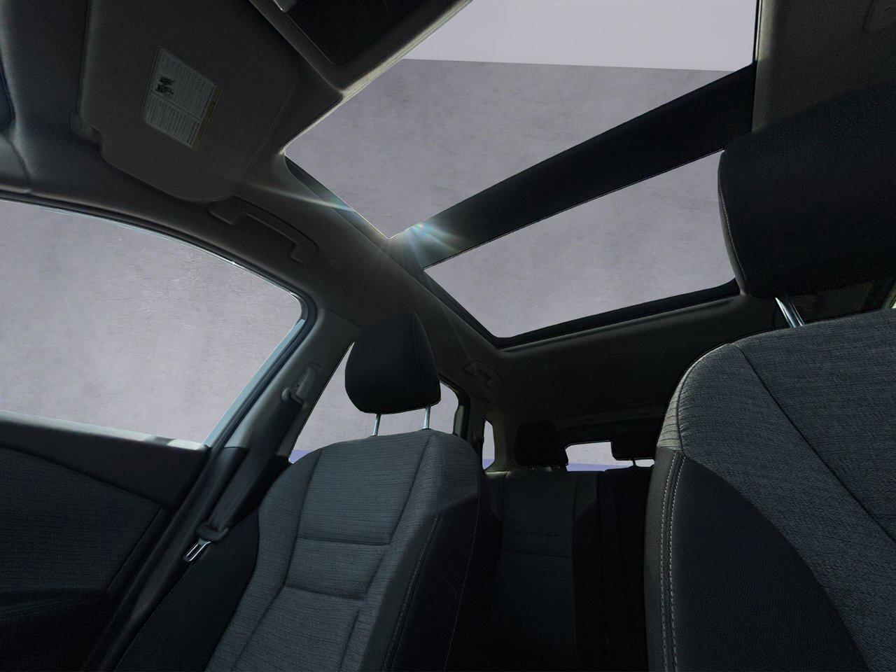 2023 Nissan Rogue SV Moonroof GREAT RATES! Photo