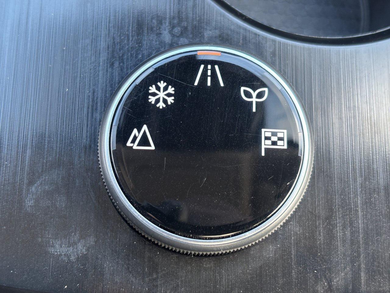 2023 Nissan Rogue SV Moonroof GREAT RATES! Photo