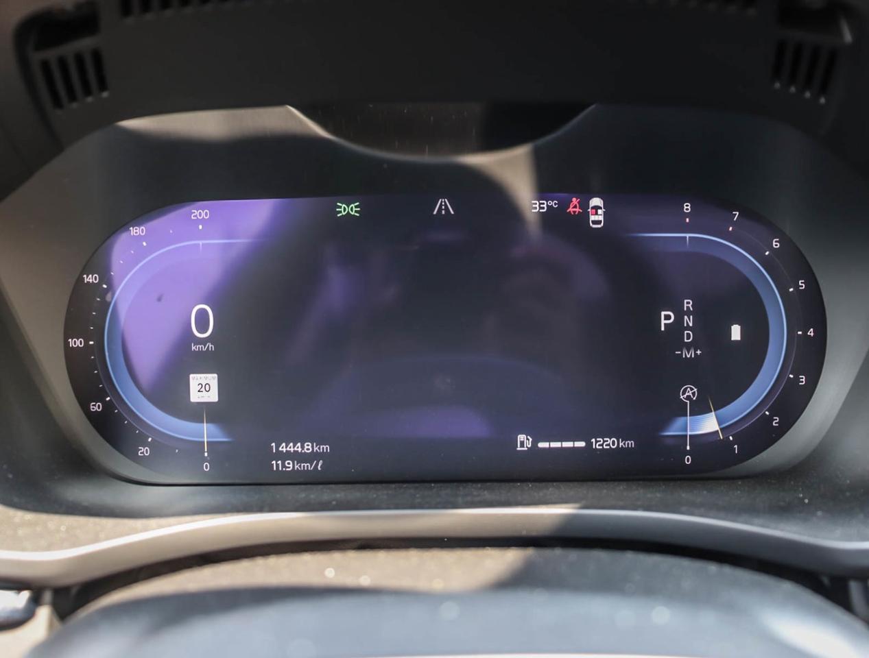 2024 Volvo XC60 B5 AWD Plus Dark Theme !!! NO ACCIDENTS !!! 360 CA Photo