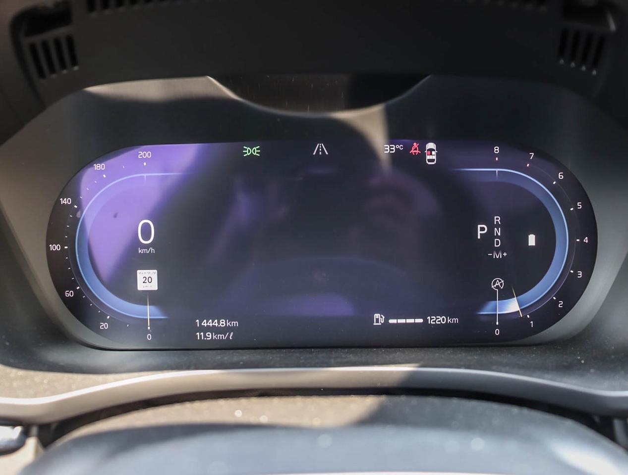 2024 Volvo XC60 B5 AWD Plus Dark Theme !!! NO ACCIDENTS !!! 360 CA Photo