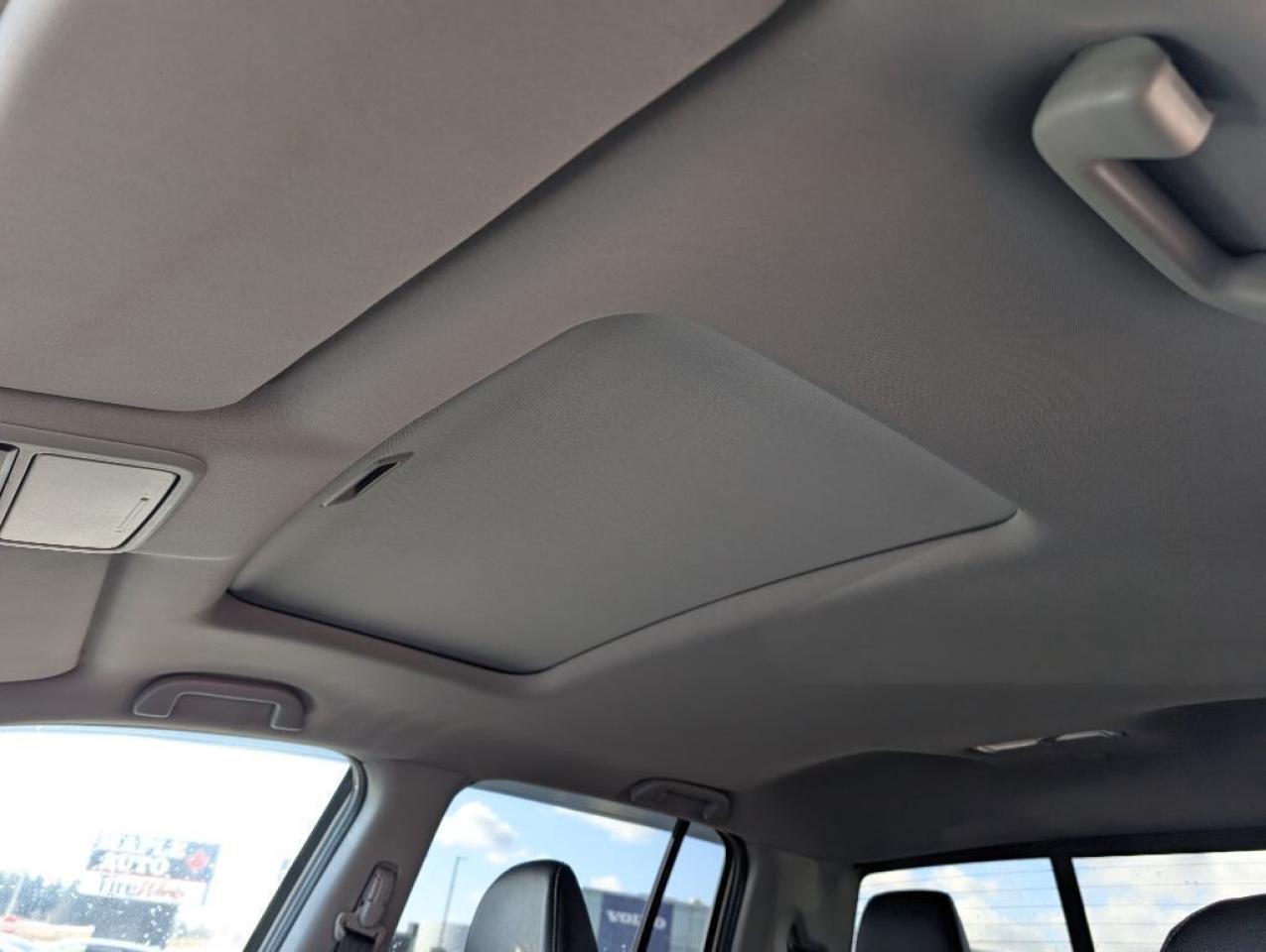 2019 Honda Ridgeline Touring   NAV   LEATHER   SUNROOF   CAMERA Photo