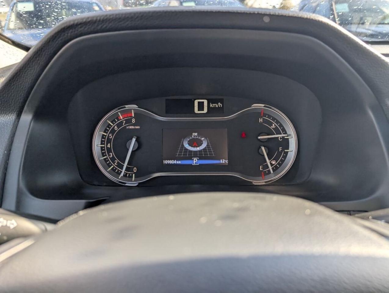 2019 Honda Ridgeline Touring   NAV   LEATHER   SUNROOF   CAMERA Photo