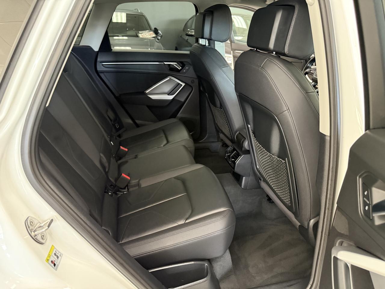 2020 Audi Q3 Progressiv 45 TFSI quattro**NO ACCIDENTS*S-LINE** Photo