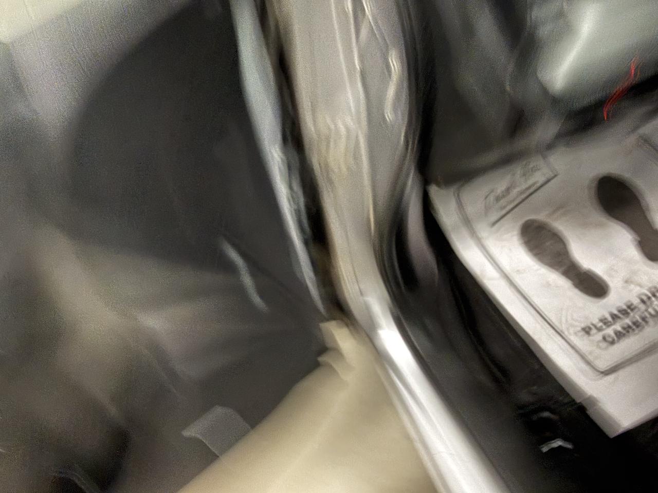 2015 Subaru Forester 5dr Wgn CVT 2.5i Limited Pkg VERY CLEAN Photo