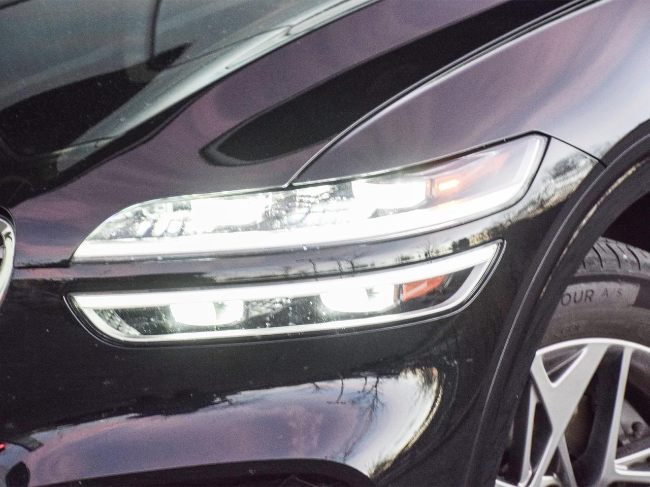 2023 Genesis GV70 2.5T Advanced AWD *1Owner/No Accident Records* Photo