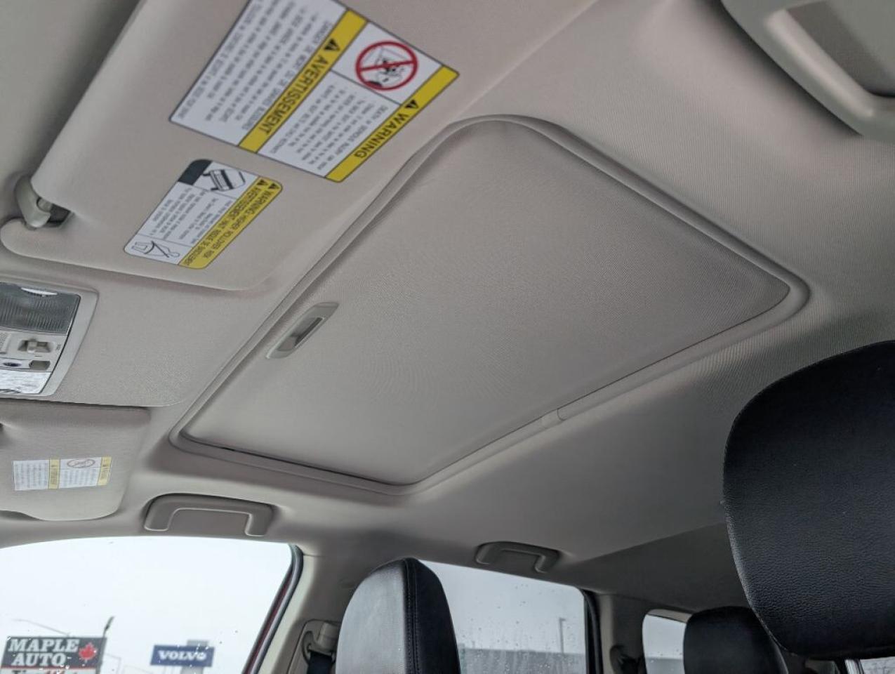 2017 Mitsubishi Outlander ES AWD   LEATHER   SUNROOF   CAMERA Photo