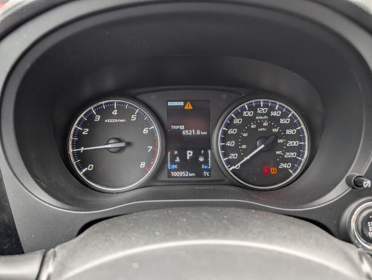 2017 Mitsubishi Outlander ES AWD   LEATHER   SUNROOF   CAMERA Photo