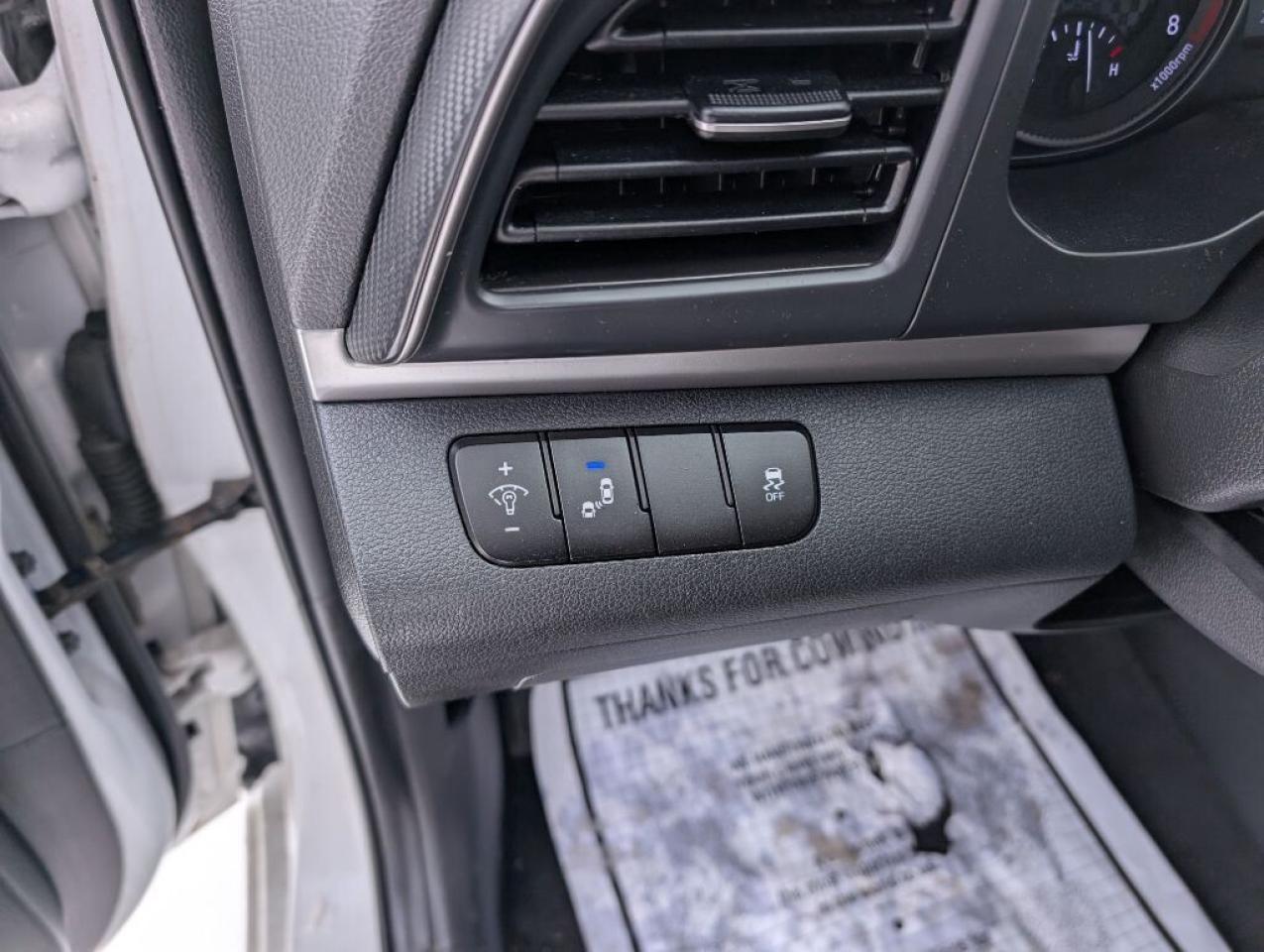 2019 Hyundai Elantra Preferred   CAMERA   CARPLAY   HEATED SEATS Photo