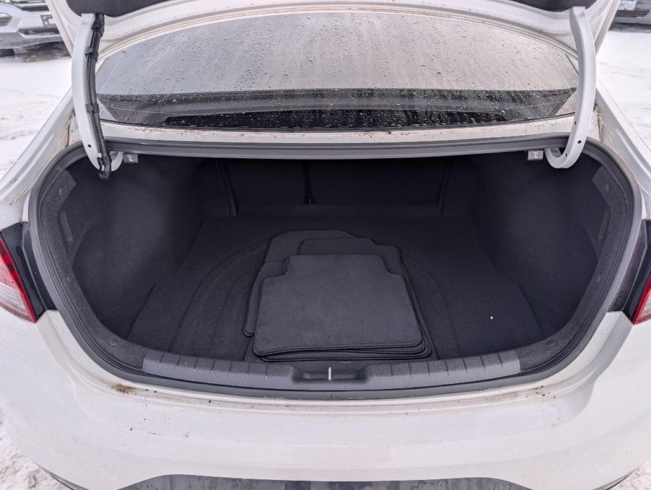 2019 Hyundai Elantra Preferred   CAMERA   CARPLAY   HEATED SEATS Photo