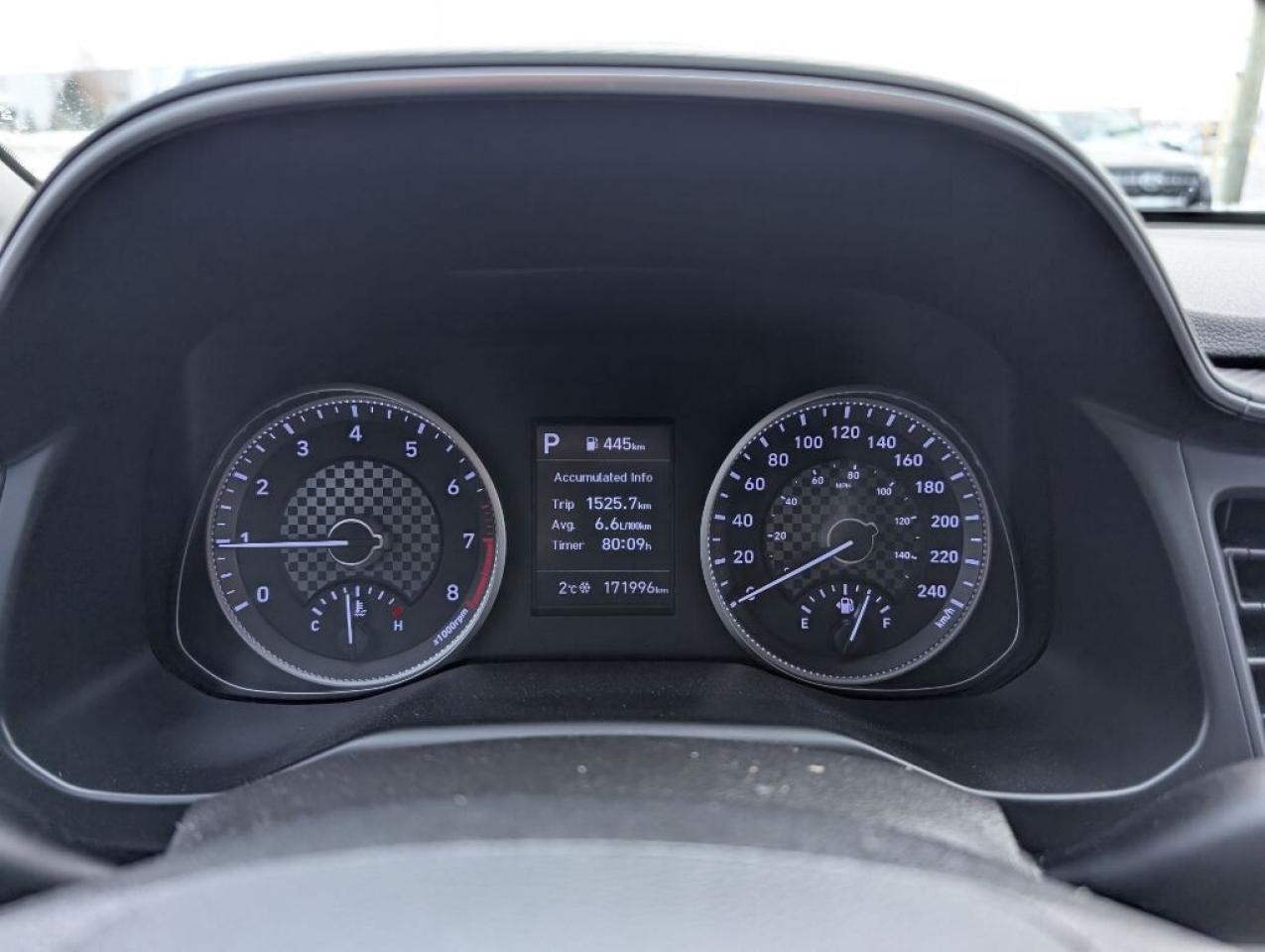 2019 Hyundai Elantra Preferred   CAMERA   CARPLAY   HEATED SEATS Photo