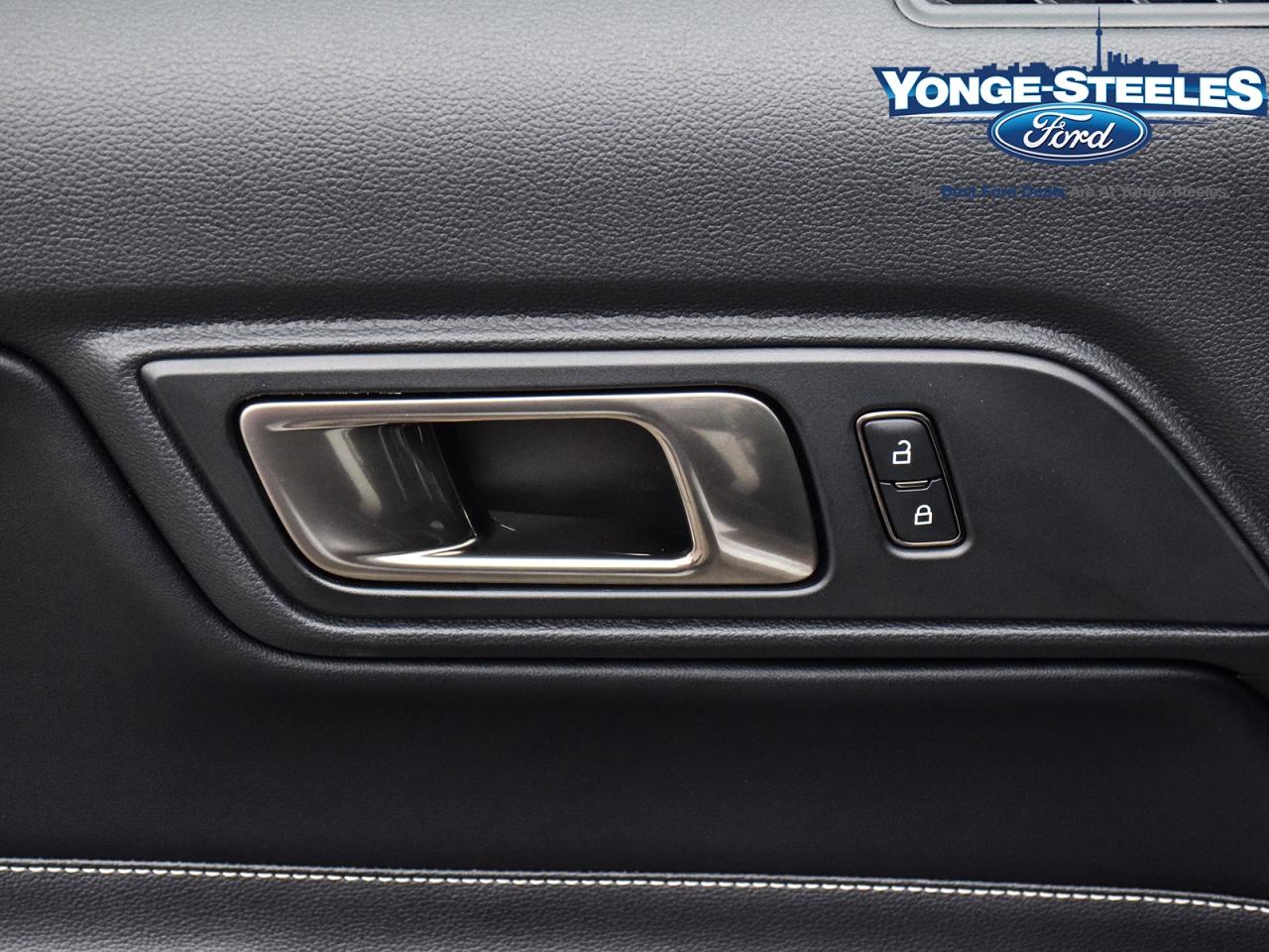 2021 Ford Mustang SHLEBY GT500 CARBON TRACK/TECH PKG 5425 KMS ~RARE~ Photo