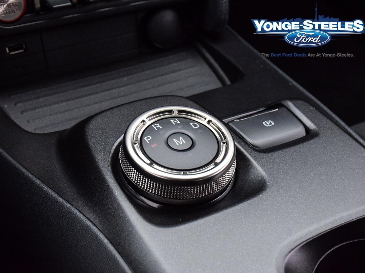 2021 Ford Mustang SHLEBY GT500 CARBON TRACK/TECH PKG 5425 KMS ~RARE~ Photo