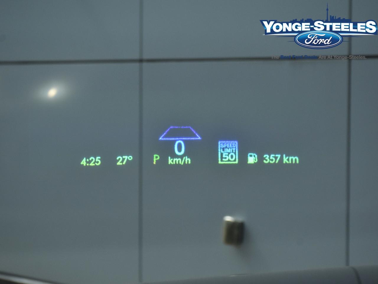 2023 Lincoln Aviator RESERVE 201A JET PACKAGE ONE OWNER NO ACCIDENT Photo