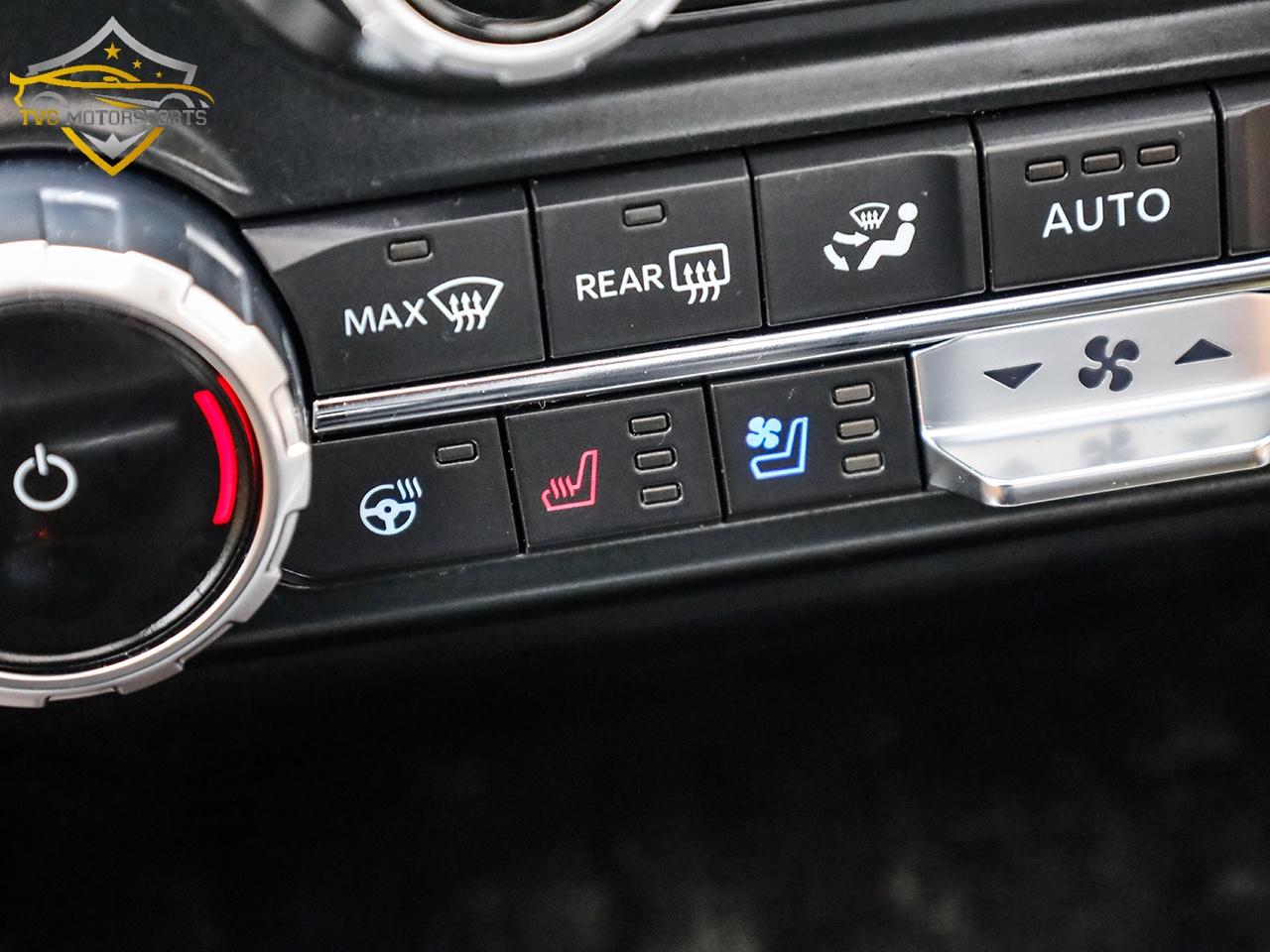 2022 Ford F-150 LARIAT BAJA TAN INTERIOR PANO ROOF Photo