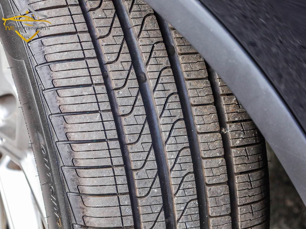 2024 BMW X3 xDrive30i NEW PIRELLI - FINANCE 5.99% OAC! Photo3