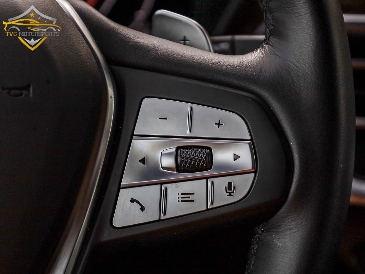 2024 BMW X3 xDrive30i NEW PIRELLI - FINANCE 5.99% OAC! Photo