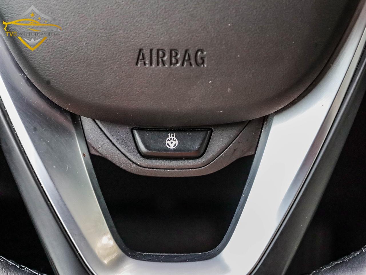 2024 BMW X3 xDrive30i NEW PIRELLI - FINANCE 5.99% OAC! Photo