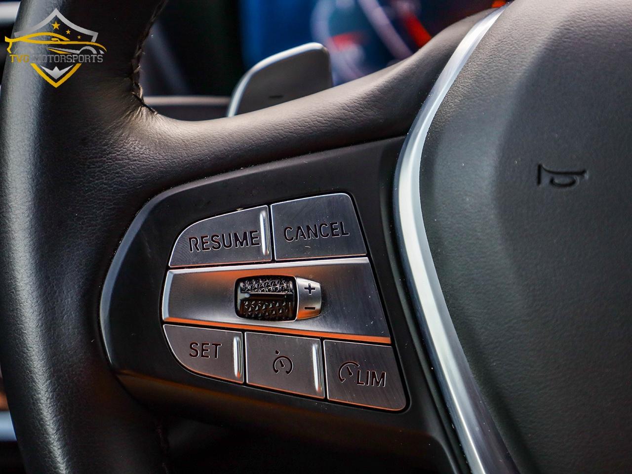 2024 BMW X3 xDrive30i NEW PIRELLI - FINANCE 5.99% OAC! Photo