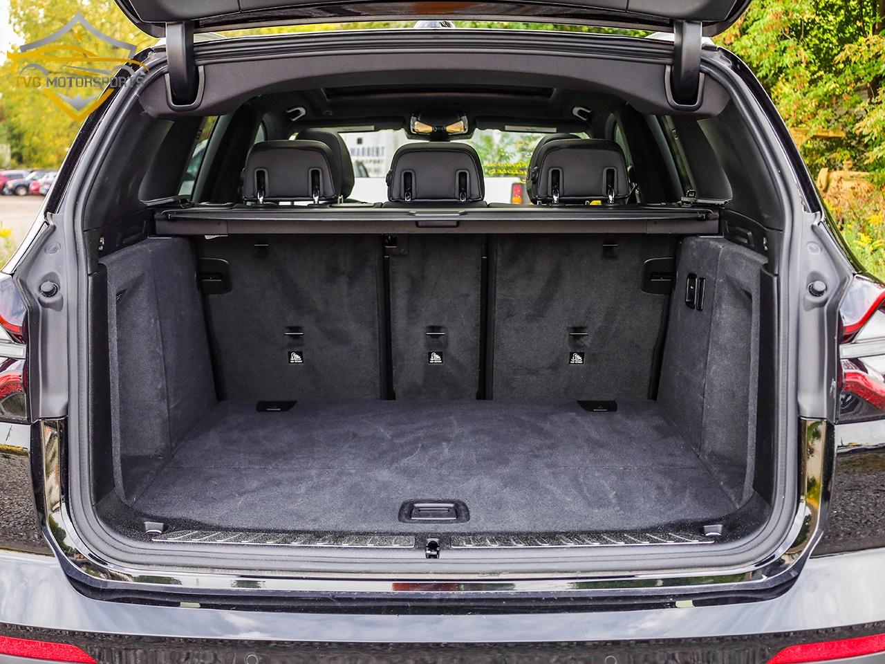 2024 BMW X3 xDrive30i NEW PIRELLI - FINANCE 5.99% OAC! Photo