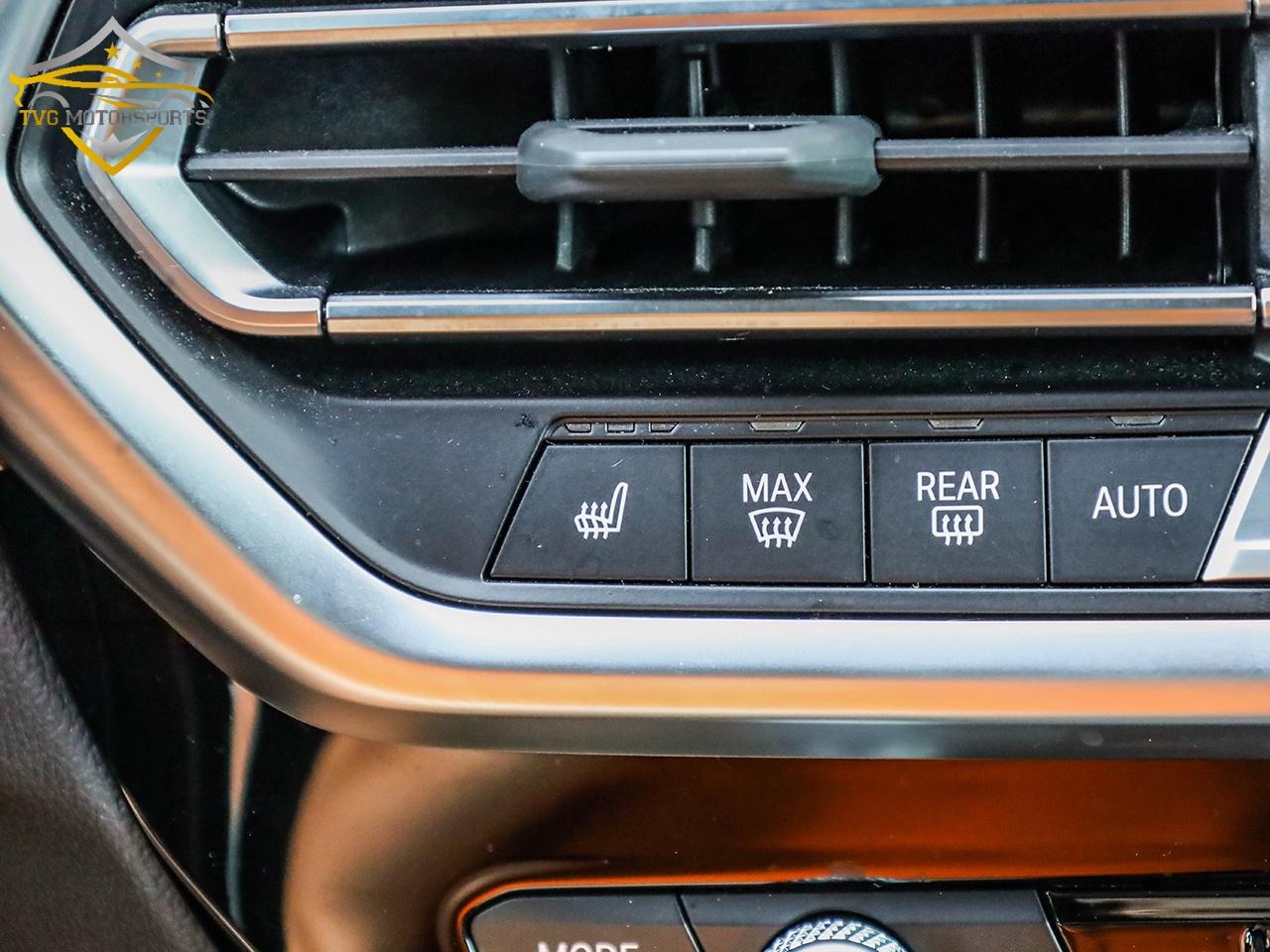 2024 BMW X3 xDrive30i NEW PIRELLI - FINANCE 5.99% OAC! Photo