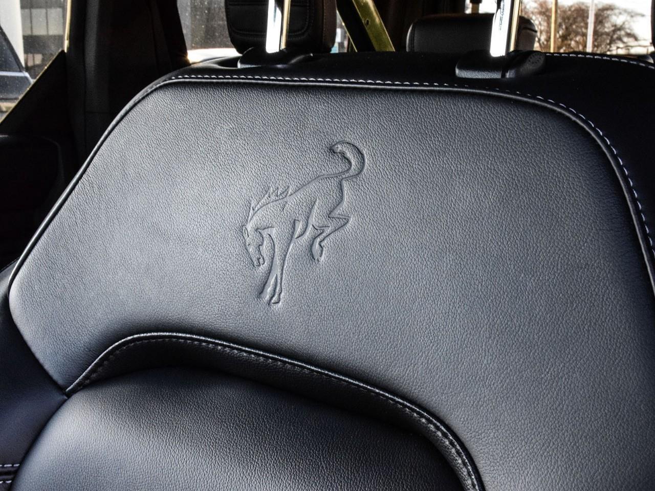 2025 Ford Bronco Outer Banks   5.99% for up to 84 Months O.A.C. Photo